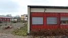 Kontor att hyra, Örebro, Mellringevägen
