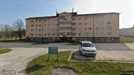 Kontor att hyra, Örebro, Återbruksvägen