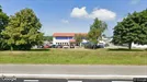 Kontor att hyra, Kungsbacka, Energigatan