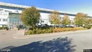 Kontor att hyra, Sigtuna, Stockholm-Arlanda, Kabinvägen