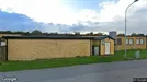 Kontor att hyra, Åstorp, Bangatan