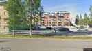 Kontor att hyra, Östermalm, <span class="blurred street" onclick="ProcessAdRequest(572044)"><span class="hint">Se gatunamn</span>[xxxxxxxxxx]</span>