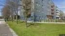 Kontor att hyra, Lund, Finalgatan