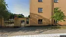Kontor att hyra, Södermalm, <span class="blurred street" onclick="ProcessAdRequest(572052)"><span class="hint">Se gatunamn</span>[xxxxxxxxxx]</span>