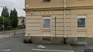 Kontor att hyra, Jönköping, Vedtorget