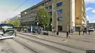 Kontor att hyra, Göteborg Centrum, <span class="blurred street" onclick="ProcessAdRequest(572077)"><span class="hint">Se gatunamn</span>[xxxxxxxxxx]</span>
