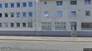 Kontor att hyra, Uppsala, St Olofsgatan