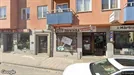 Kontor att hyra, Södertälje, Nygatan