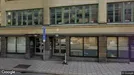 Kontor att hyra, Kungsholmen, <span class="blurred street" onclick="ProcessAdRequest(572183)"><span class="hint">Se gatunamn</span>[xxxxxxxxxx]</span>