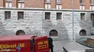 Kontor att hyra, Kungsholmen, <span class="blurred street" onclick="ProcessAdRequest(572200)"><span class="hint">Se gatunamn</span>[xxxxxxxxxx]</span>
