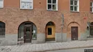 Kontor att hyra, Södermalm, <span class="blurred street" onclick="ProcessAdRequest(572221)"><span class="hint">Se gatunamn</span>[xxxxxxxxxx]</span>