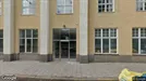 Kontor att hyra, Kungsholmen, <span class="blurred street" onclick="ProcessAdRequest(572243)"><span class="hint">Se gatunamn</span>[xxxxxxxxxx]</span>