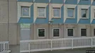 Kontor att hyra, Örgryte-Härlanda, Södra Gubberogatan