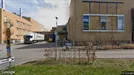 Kontor att hyra, Lund, Scheelevägen