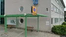 Kontor att hyra, Solna, Bockholmsvägen