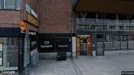 Kontor att hyra, Uppsala, St Persgatan