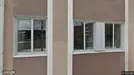 Kontor att hyra, Umeå, Västra Norrlandsgatan