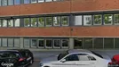 Kontor att hyra, Kungsholmen, <span class="blurred street" onclick="ProcessAdRequest(572478)"><span class="hint">Se gatunamn</span>[xxxxxxxxxx]</span>
