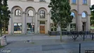 Kontor att hyra, Göteborg Centrum, <span class="blurred street" onclick="ProcessAdRequest(572517)"><span class="hint">Se gatunamn</span>[xxxxxxxxxx]</span>