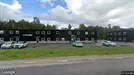 Kontor att hyra, Sundsvall, Tegelvägen