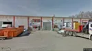 Kontor att hyra, Sundsvall, Tegelvägen