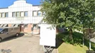 Kontor att hyra, Uppsala, Fålhagsleden