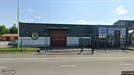 Kontor att hyra, Örgryte-Härlanda, Torpavallsgatan