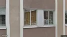 Kontor att hyra, Umeå, Västra Norrlandsgatan