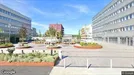 Kontor att hyra, Sundbyberg, <span class="blurred street" onclick="ProcessAdRequest(572665)"><span class="hint">Se gatunamn</span>[xxxxxxxxxx]</span>