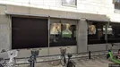 Kontor att hyra, Uppsala, Bredgränd