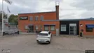 Kontor att hyra, Linköping, Gillbergagatan