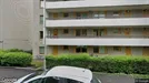 Kontor att hyra, Norra hisingen, <span class="blurred street" onclick="ProcessAdRequest(572772)"><span class="hint">Se gatunamn</span>[xxxxxxxxxx]</span>