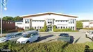 Kontor att hyra, Kungsbacka, Billdal, Bolshedens Industriväg