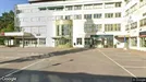 Kontor att hyra, Södertälje, Wedavägen