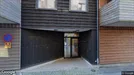 Kontor att hyra, Sigtuna, Katt Anders gränd
