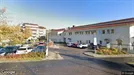 Kontor att hyra, Kungsbacka, Bäckmans Gård