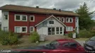 Kontor att hyra, Vallentuna, <span class="blurred street" onclick="ProcessAdRequest(572849)"><span class="hint">Se gatunamn</span>[xxxxxxxxxx]</span>