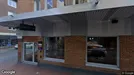 Kontor att hyra, Jönköping, Barnarpsgatan