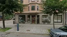 Kontor att hyra, Östermalm, <span class="blurred street" onclick="ProcessAdRequest(572951)"><span class="hint">Se gatunamn</span>[xxxxxxxxxx]</span>