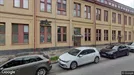 Kontor att hyra, Söderort, <span class="blurred street" onclick="ProcessAdRequest(572964)"><span class="hint">Se gatunamn</span>[xxxxxxxxxx]</span>