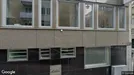 Kontor att hyra, Stockholm Innerstad, <span class="blurred street" onclick="ProcessAdRequest(573031)"><span class="hint">Se gatunamn</span>[xxxxxxxxxx]</span>