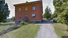 Kontor att hyra, Solna, Pipers väg