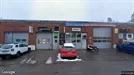 Kontor att hyra, Sigtuna, Arlandastad, Bristagatan