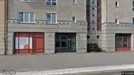 Kontor att hyra, Halmstad, Gamletullsgatan