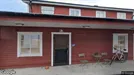 Kontor att hyra, Umeå, Kaserngatan