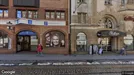 Kontor att hyra, Norrköping, Drottninggatan
