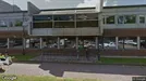 Kontor att hyra, Lundby, Säterigatan