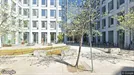 Kontor att hyra, Solna, Råsundavägen