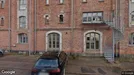 Kontor att hyra, Gävle, Norra Skeppsbron