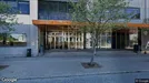 Kontor att hyra, Solna, Frösundaleden